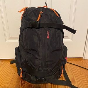 Burton Backpack